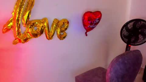 Barbie online show from 02-24-25, 08:58