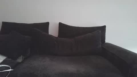 barbiie_kittiie_kim online show from 03-03-26, 02:56