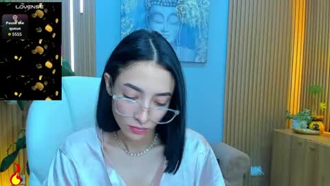 Barbie Scot online show from 02-28-26, 08:43