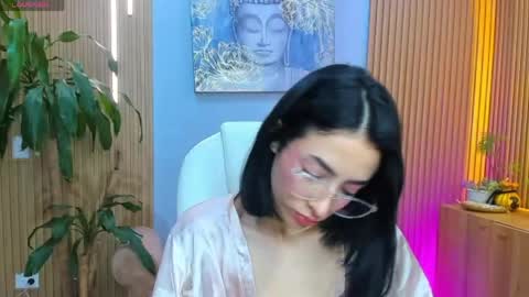 Barbie Scot online show from 05-01-26, 10:03