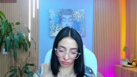 Snapshot of barbiie_scoth chatting on 05-03-26, 10:49 Barbie Scot online show from 05-03-26, 10:49