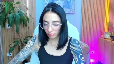 Snapshot of barbiie_scoth chatting on 05-04-26, 10:28 Barbie Scot online show from 05-04-26, 10:28