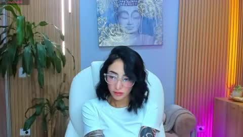 Snapshot of barbiie_scoth chatting on 05-07-26, 08:36 Barbie Scot online show from 05-07-26, 08:36