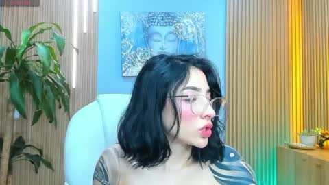 Snapshot of barbiie_scoth chatting on 05-09-26, 08:58 Barbie Scot online show from 05-09-26, 08:58