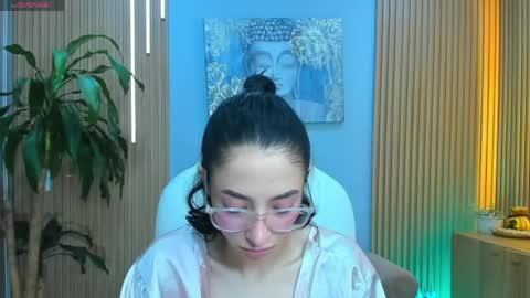 Snapshot of barbiie_scoth chatting on 05-23-26, 09:41 Barbie Scot online show from 05-23-26, 09:41