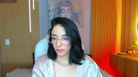 Snapshot of barbiie_scoth chatting on 06-07-26, 10:02 Barbie Scot online show from 06-07-26, 10:02