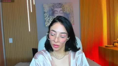 Snapshot of barbiie_scoth chatting on 06-08-26, 02:12 Barbie Scot online show from 06-08-26, 02:12