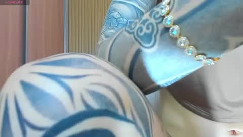 Snapshot of barbiie_scoth chatting on 06-12-26, 10:52 Barbie Scot online show from 06-12-26, 10:52