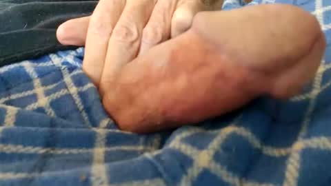 barbitall online show from 02-11-26, 04:23