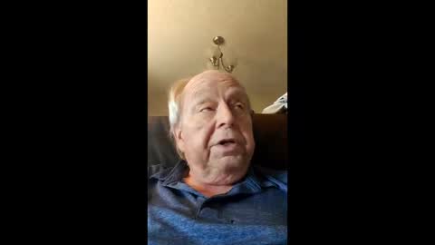 barbitall online show from 04-07-26, 05:35