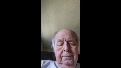 barbitall online show from 04-15-26, 03:52