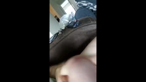 Snapshot of barbitall chatting on 05-26-26, 01:29 barbitall online show from 05-26-26, 01:29