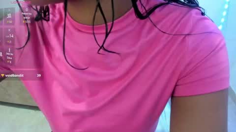 Snapshot of barbra_smith1 chatting on 07-01-26, 03:23 Luna online show from 07-01-26, 03:23