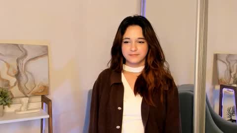 Darby online show from 02-26-26, 02:16