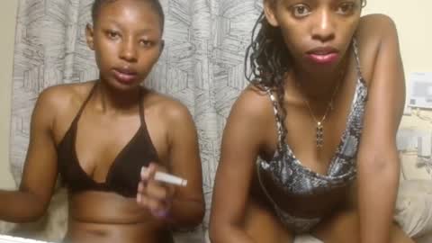 barbs765700 online show from 12-22-25, 07:33