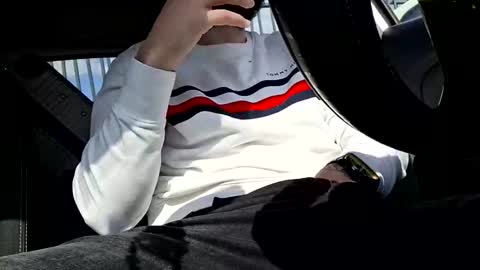 barbusexy online show from 04-02-26, 01:20