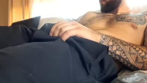 barbusexy online show from 06-18-26, 12:31