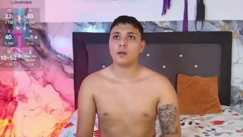 Snapshot of barby_sensual chatting on 06-23-26, 09:24 barby_sensual online show from 06-23-26, 09:24