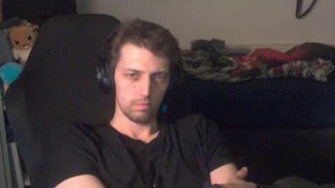 barca200 online show from 12-24-24, 09:00