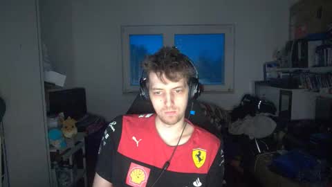 barca200 online show from 01-22-25, 06:31