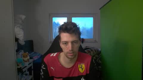 barca200 online show from 01-26-25, 07:21