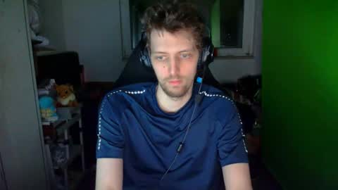 barca200 online show from 02-07-25, 09:26