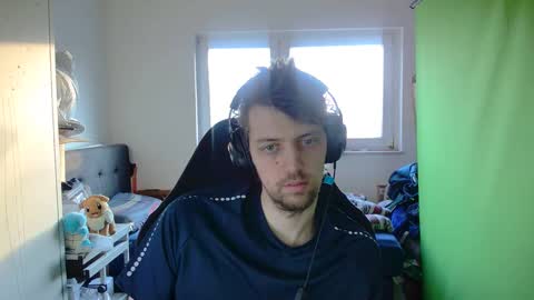 barca200 online show from 02-09-25, 07:38