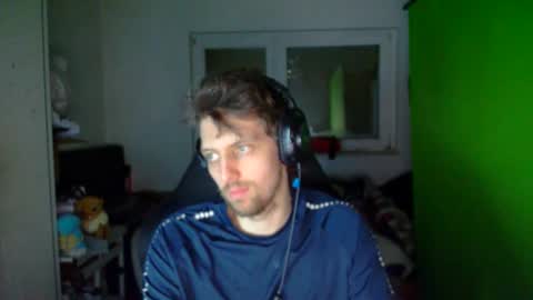 barca200 online show from 02-13-25, 09:38