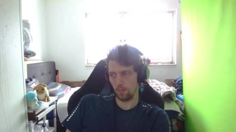 barca200 online show from 02-14-25, 01:51