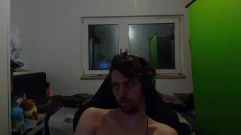 barca200 online show from 02-15-25, 07:06