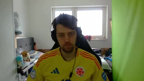 barca200 online show from 02-16-25, 09:59