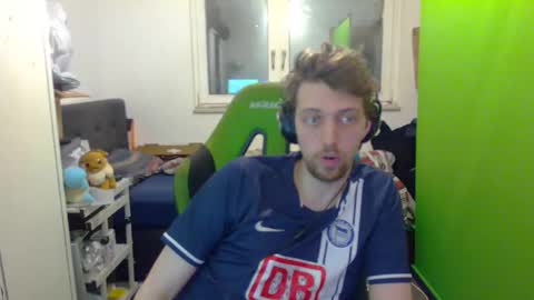 barca200 online show from 02-21-25, 06:48