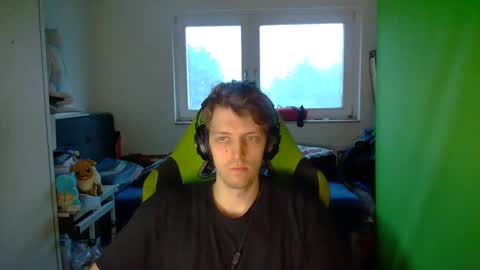 barca200 online show from 02-25-25, 06:25