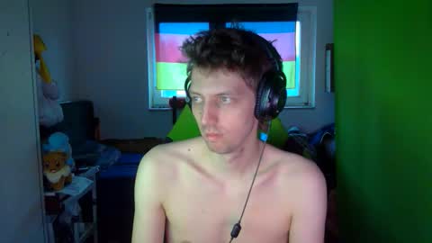 barca200 online show from 09-15-25, 05:07