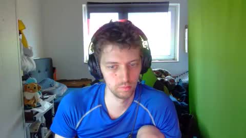 barca200 online show from 09-26-25, 06:17