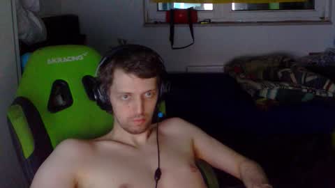 barca200 online show from 09-28-25, 09:09