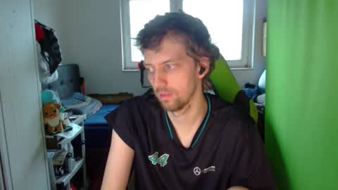 barca200 online show from 10-08-25, 06:11