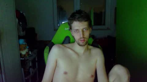 barca200 online show from 10-09-25, 06:28