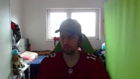 barca200 online show from 10-17-25, 08:39