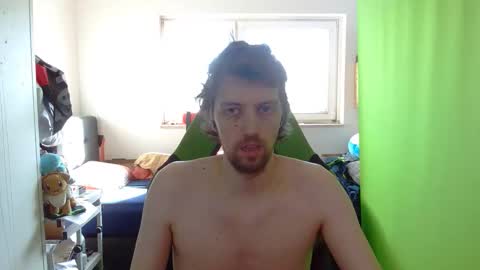 barca200 online show from 10-18-25, 08:37