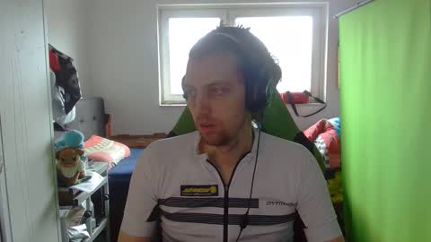 barca200 online show from 12-01-25, 09:25