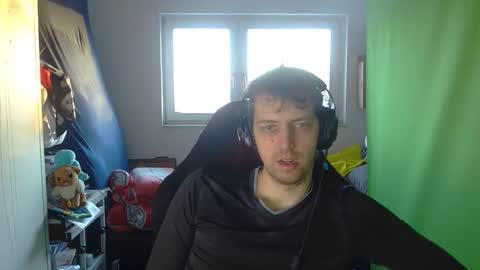 barca200 online show from 01-11-26, 07:35