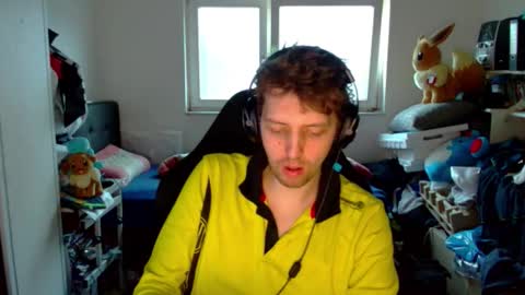 barca200 online show from 02-24-26, 06:11