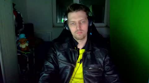 barca200 online show from 02-28-26, 06:53