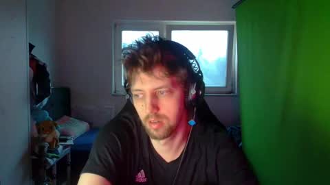 barca200 online show from 04-20-26, 04:37