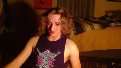 bardsong online show from 04-23-26, 03:30