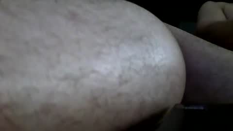 bardamu333333 online show from 07-19-26, 08:18