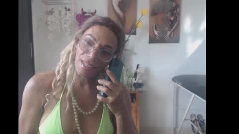 bardotbigcocktsx online show from 02-11-25, 07:48