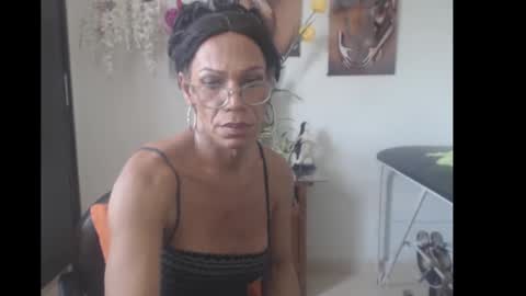 bardotbigcocktsx online show from 02-12-25, 06:30