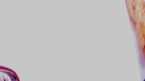 bardotbigcocktsx online show from 03-16-26, 02:17